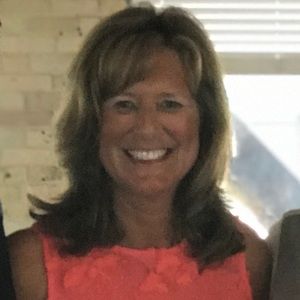 Meet your Posher, Melody